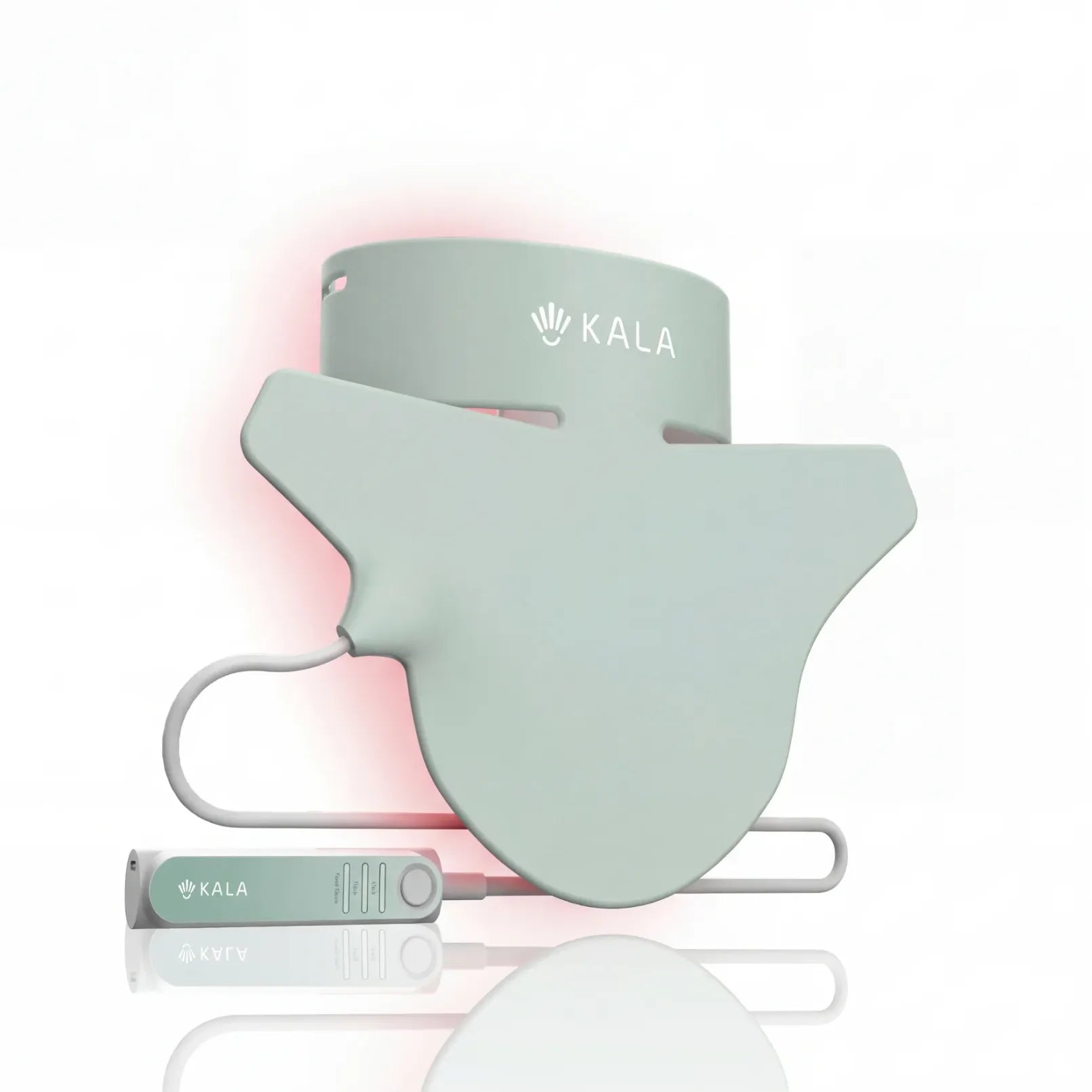 Kala Red Therapy Neck 1.1