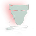 Kala Red Light Neck Rejuvenator