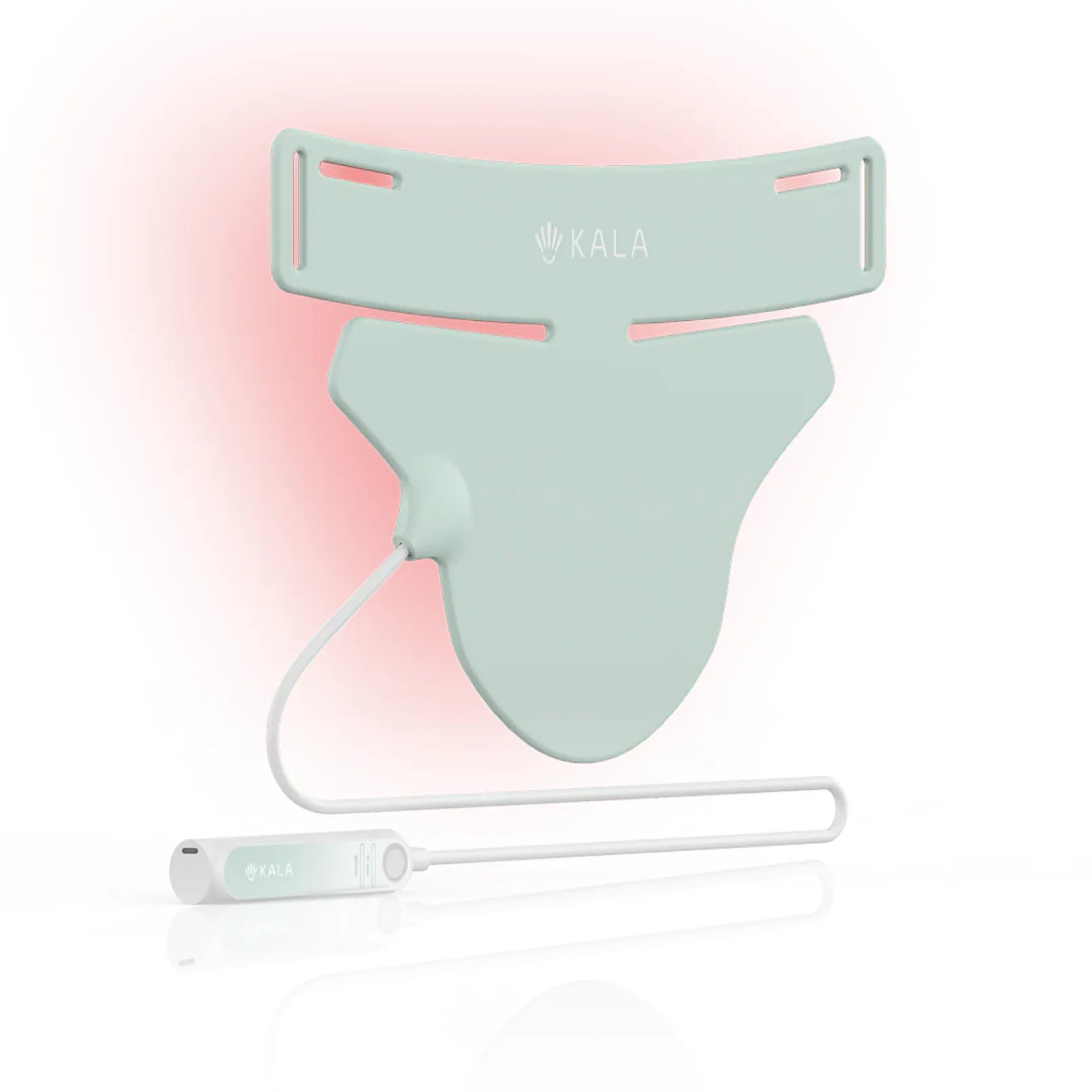 Kala Red Light Neck Rejuvenator