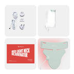 Kala Red Light Neck Rejuvenator