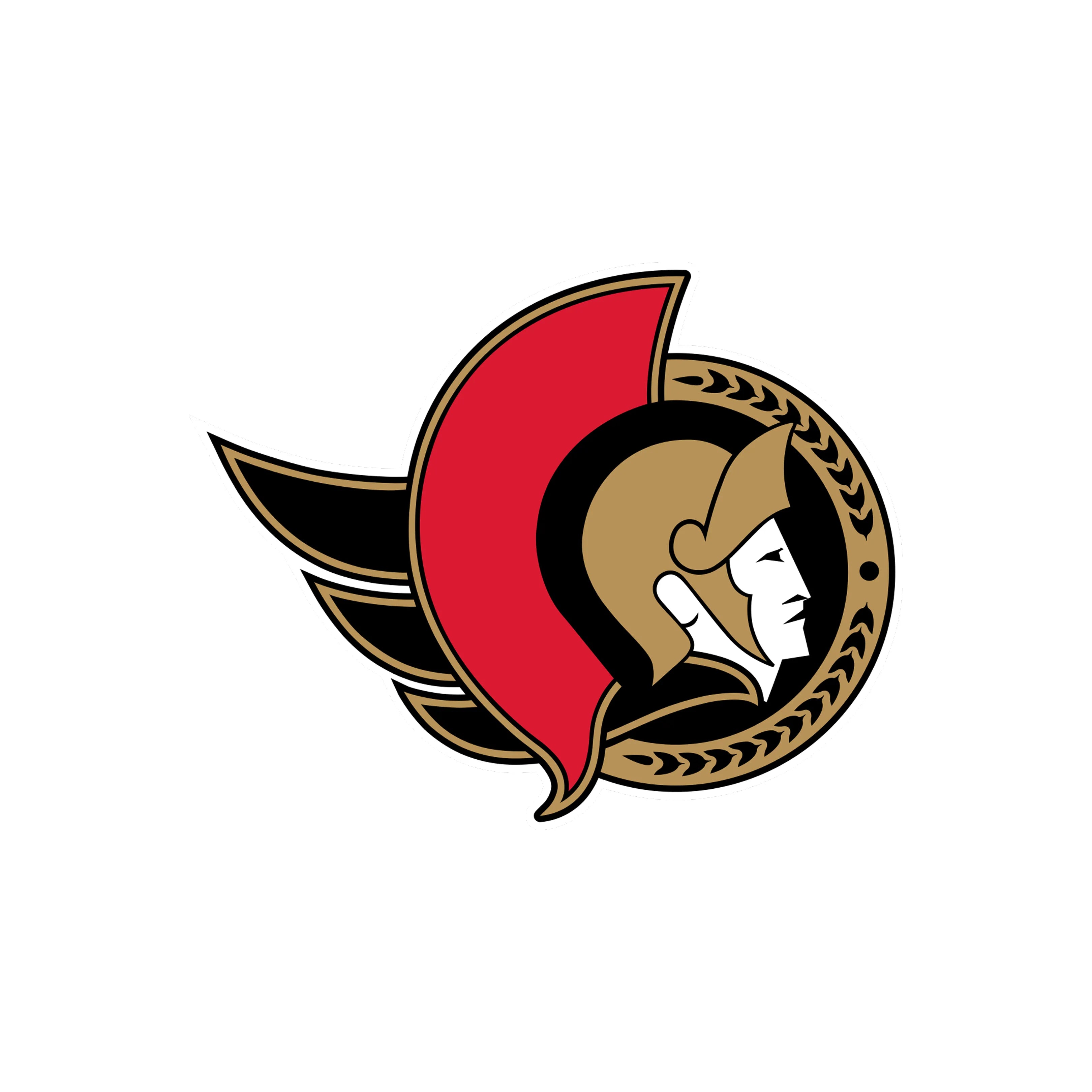 Ottawa Senators