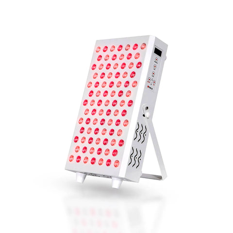 Kala Red Light Pro Panel