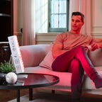 Panneau Kala Red Light Pro