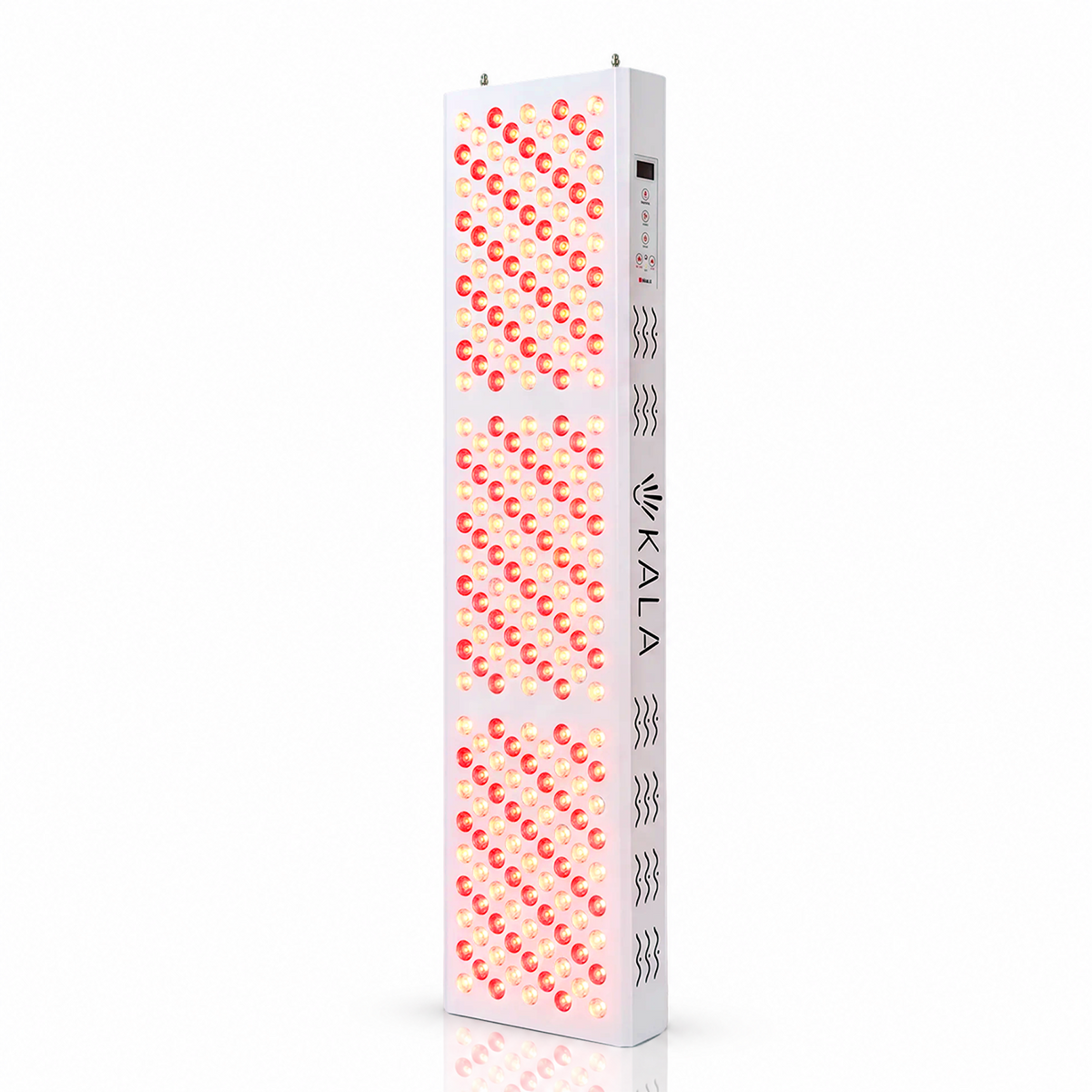 Kala Red Light Elite Panel