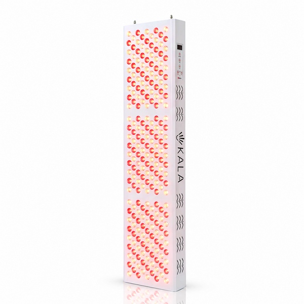 Kala Red Light Elite Panel