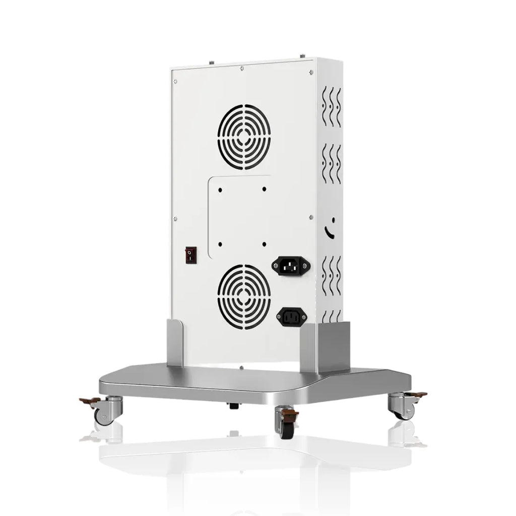 Kala Pro & Kala Elite Roller Boot