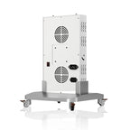 Kala Pro & Kala Elite Roller Boot