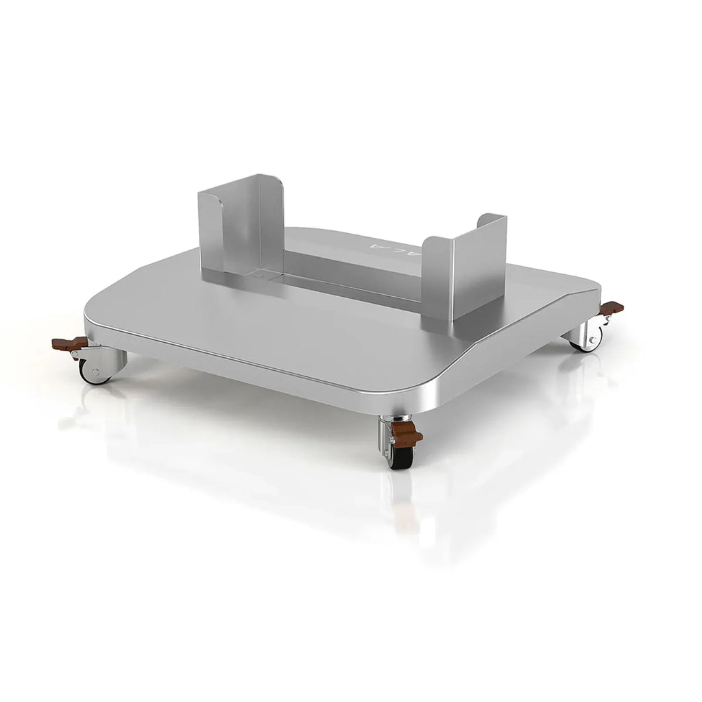 Kala Pro & Kala Elite Roller Boot