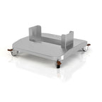 Kala Pro & Kala Elite Roller Boot