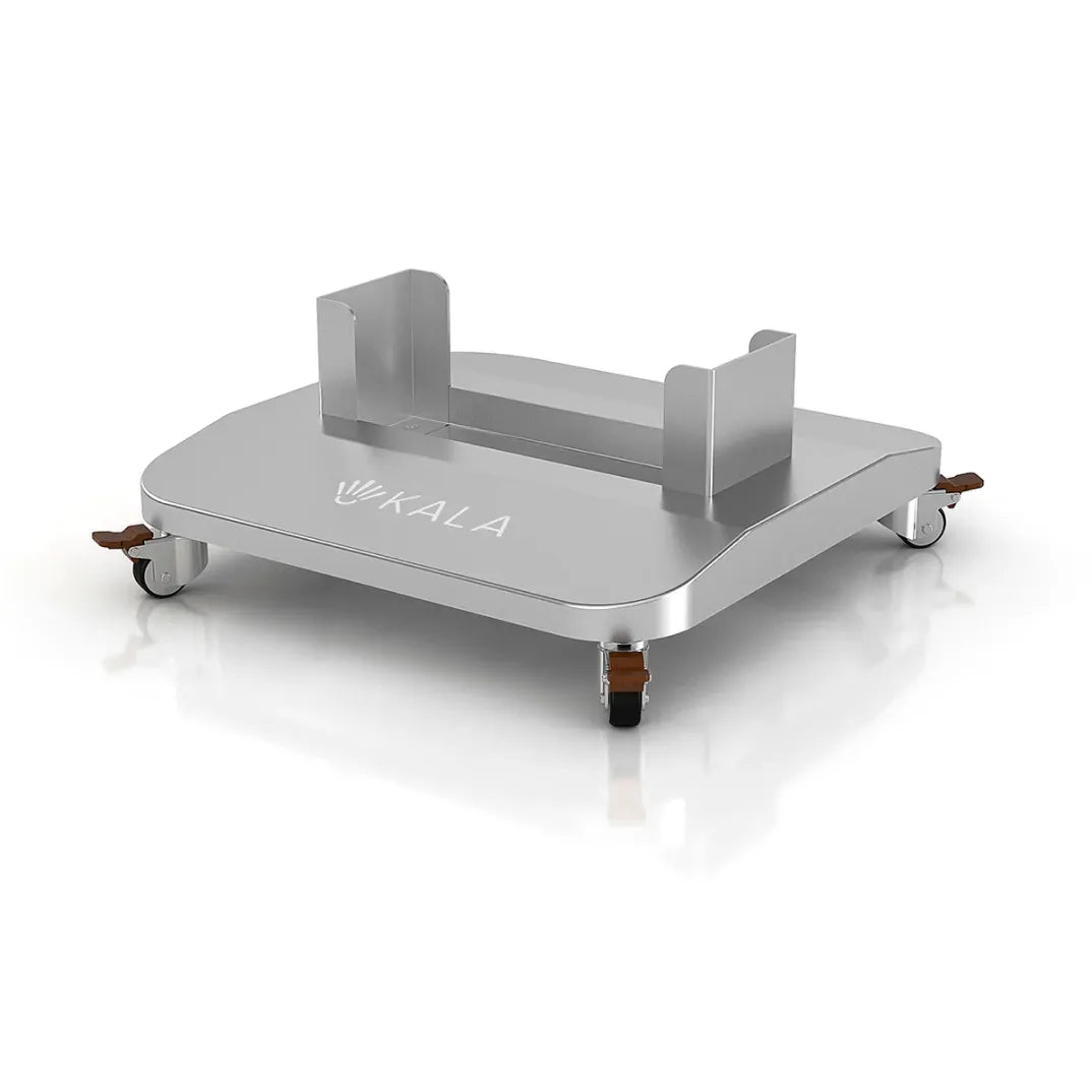 Kala Pro & Kala Elite Roller Boot