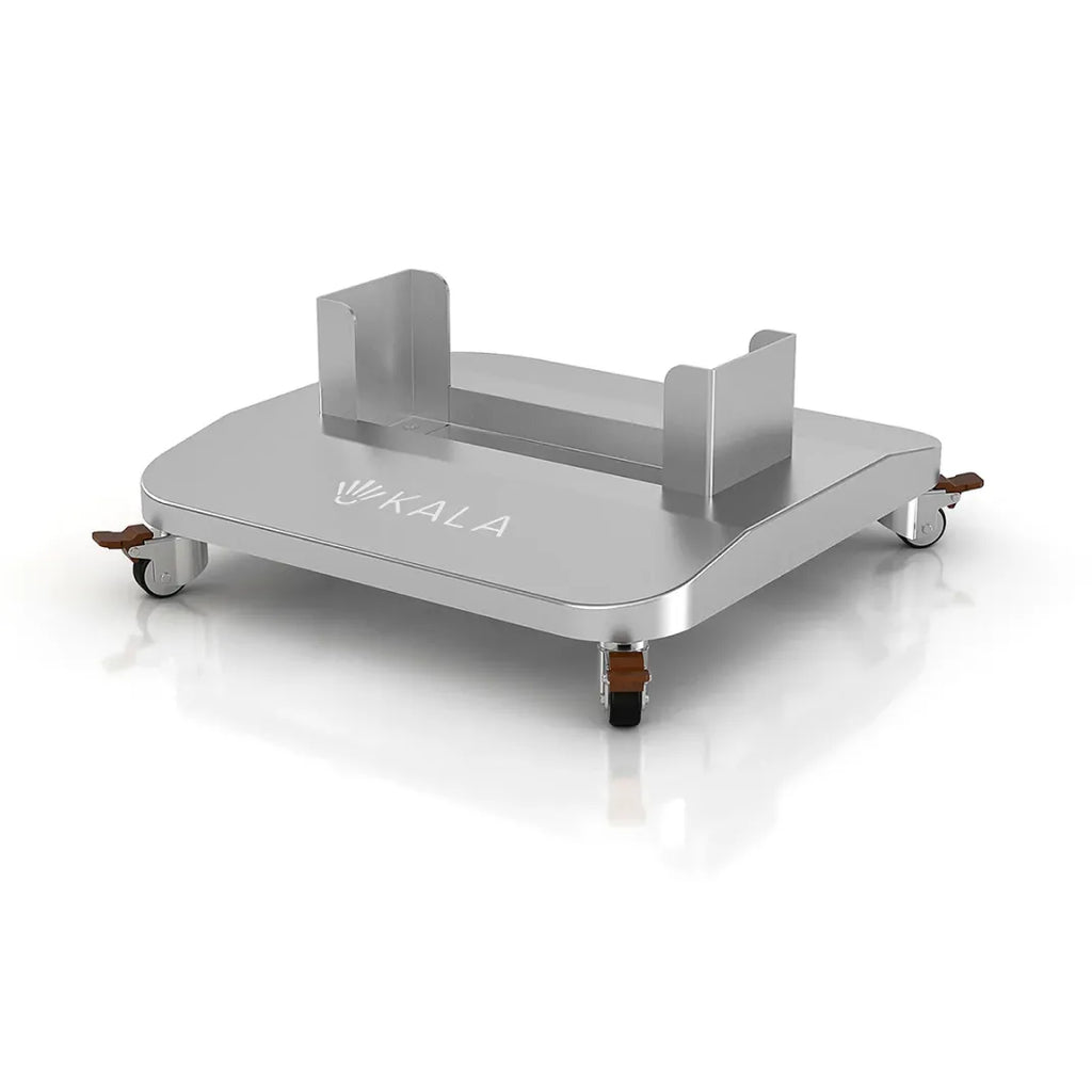 Kala Pro & Kala Elite Roller Boot