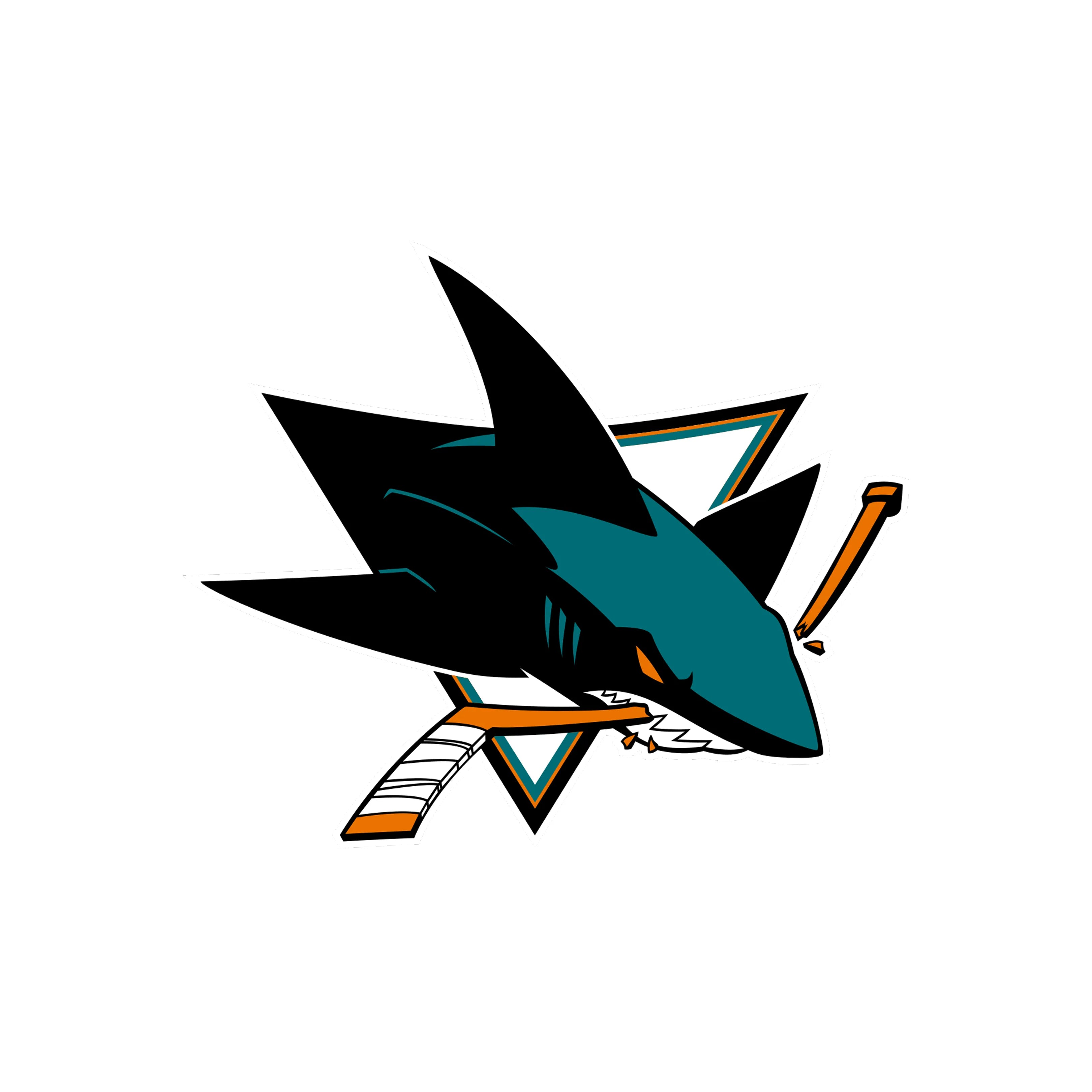 San Jose Sharks