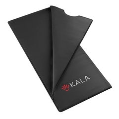 Couverture de sauna infrarouge Kala 