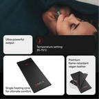 Kala Infrared Sauna Blanket