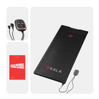 Kala Infrared Sauna Blanket