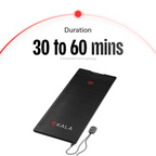 Kala Infrared Sauna Blanket