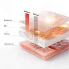 Kala Infrared Sauna Blanket