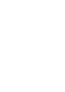 TEAM CANADA