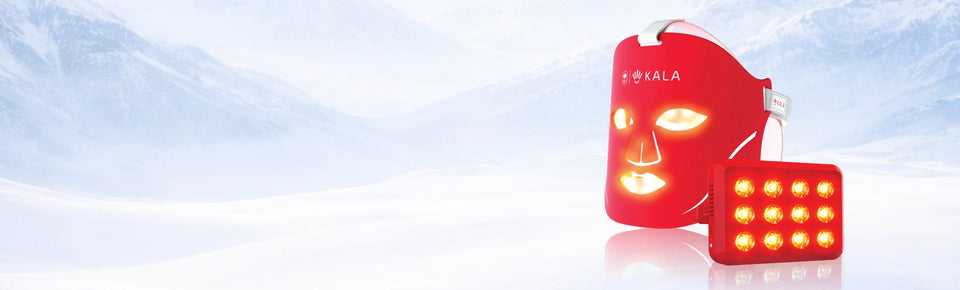Team Canada Edition