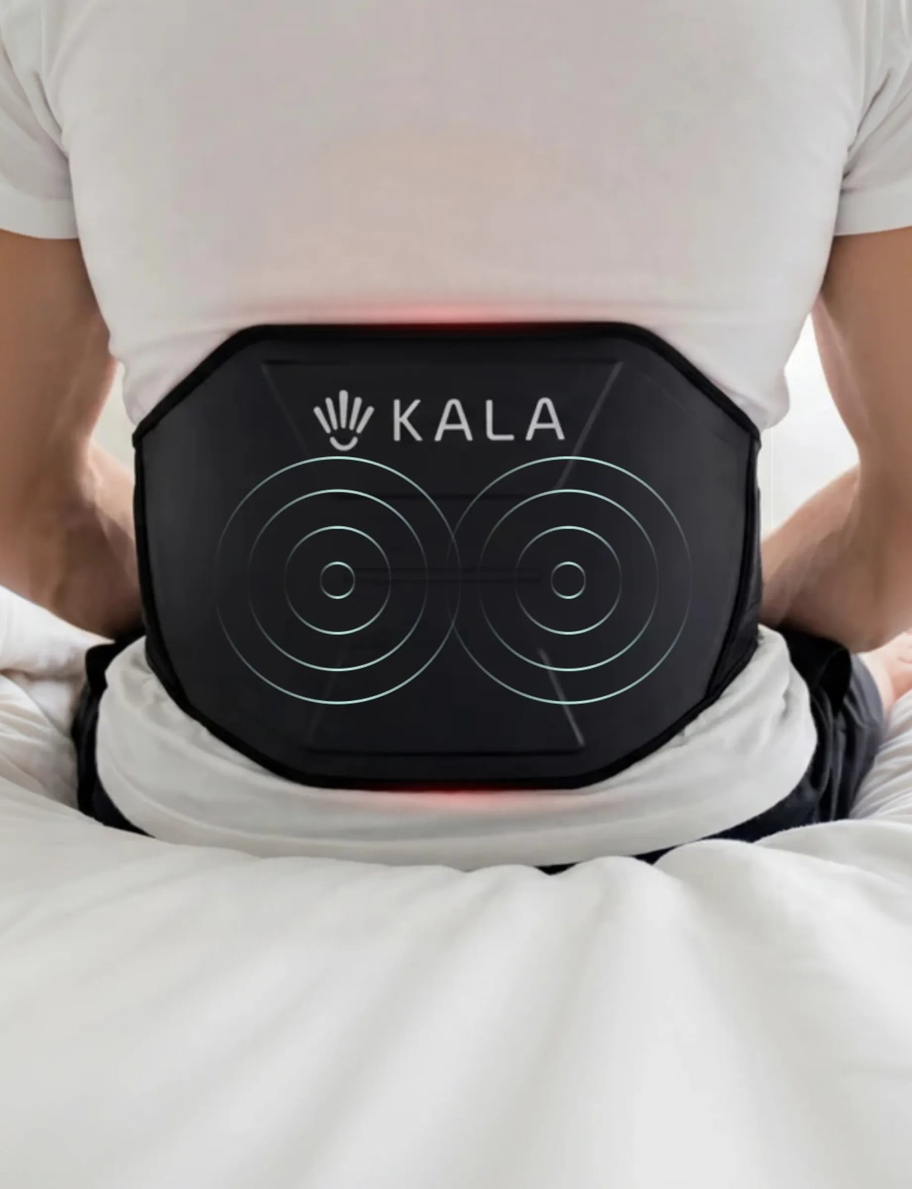 Kala Red Light Therapy  Files  Shopify Plus