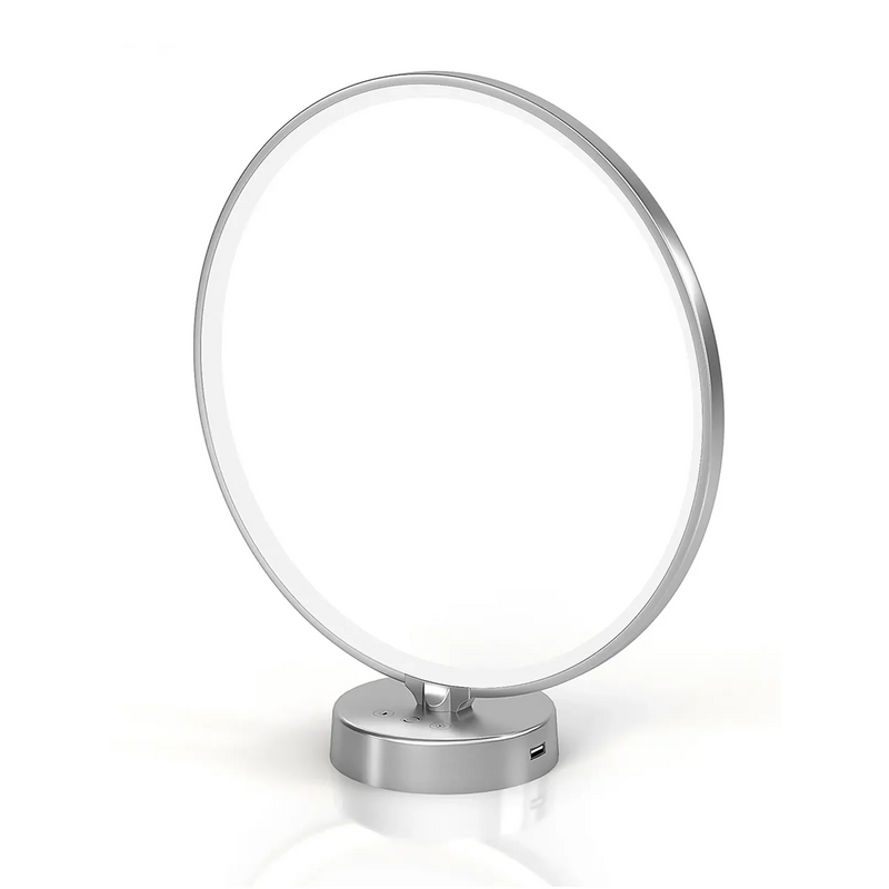 Kala Therapy Lamp