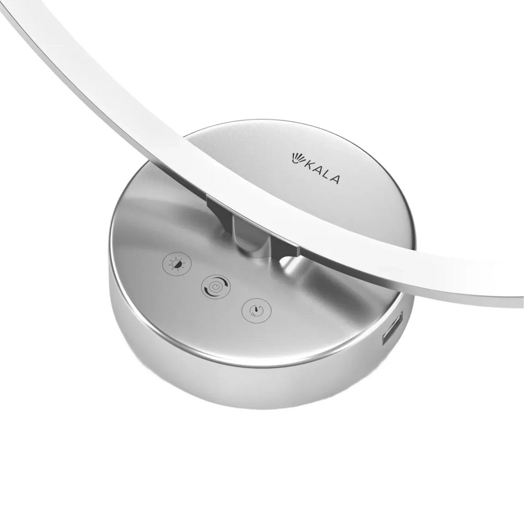 Lampe de thérapie Kala pour le trouble affectif saisonnier (TAS)