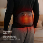 Kala Light therapy Wrap 9