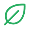 Eco commitment