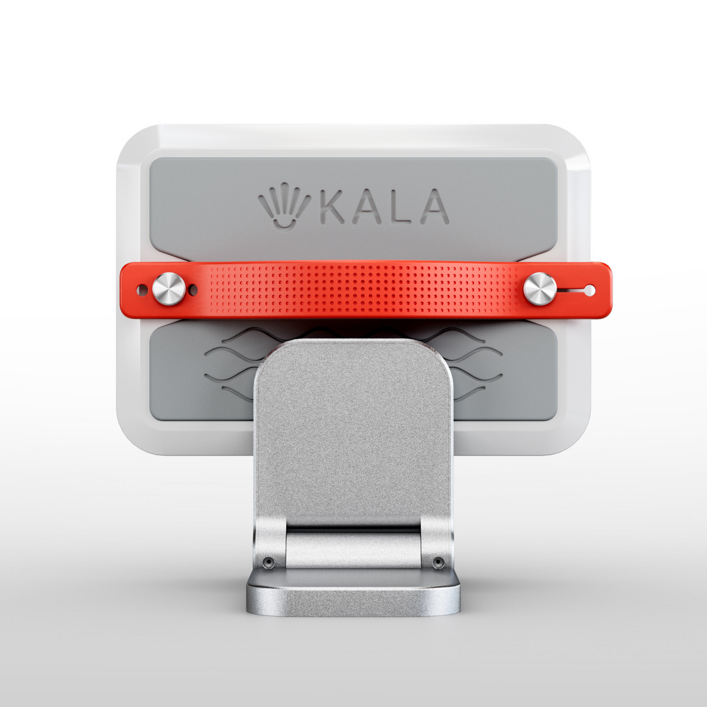 Kala Mini 2.0 Charging Dock