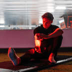 Renewed Infrared PEMF Mat