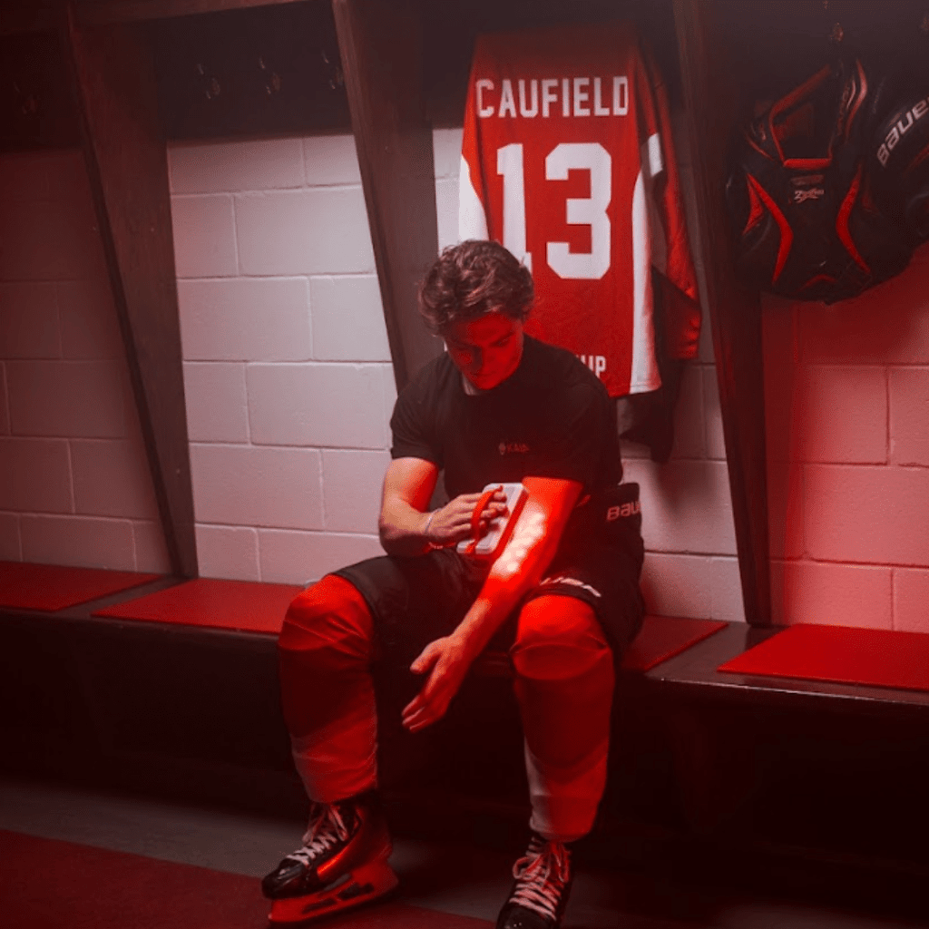 Kala Red Light Mini 2.0