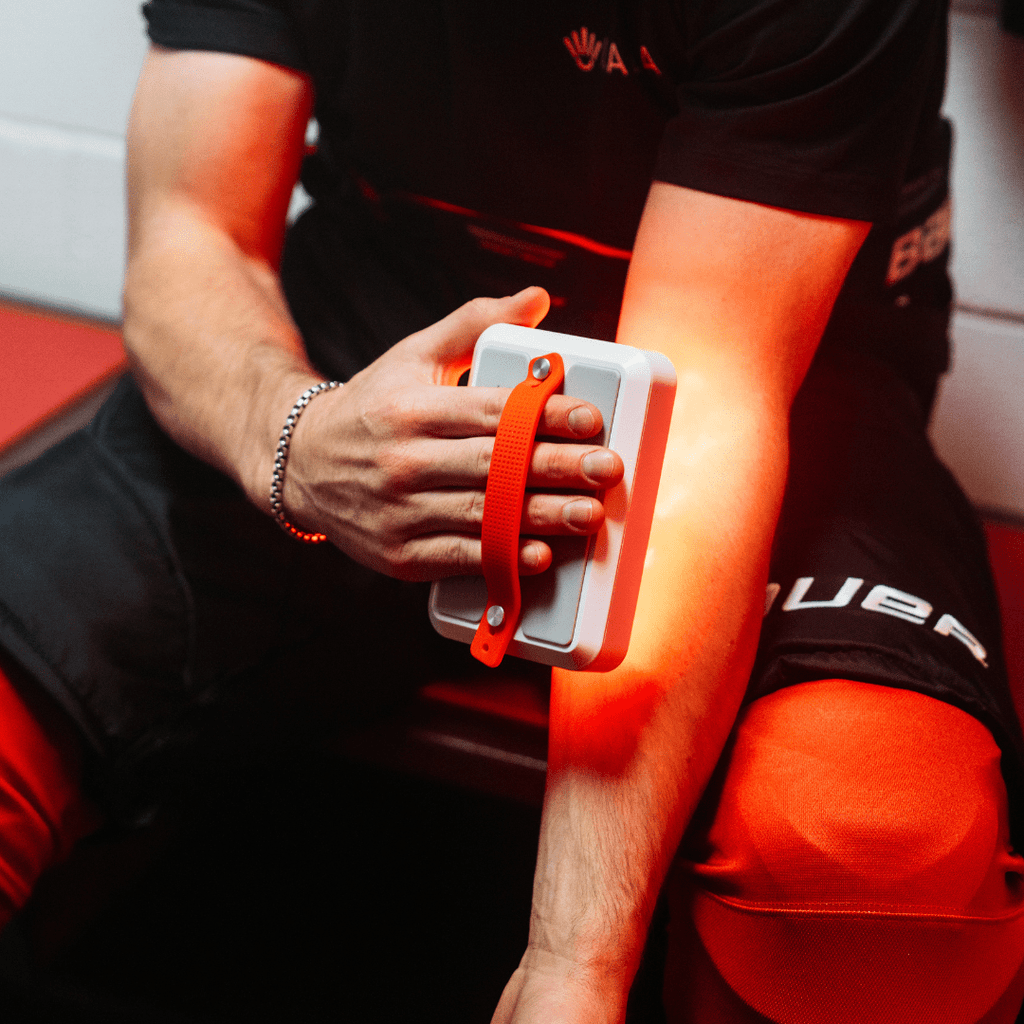 Kala Red Light Mini 2.0