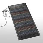 Renewed Infrared PEMF Mat