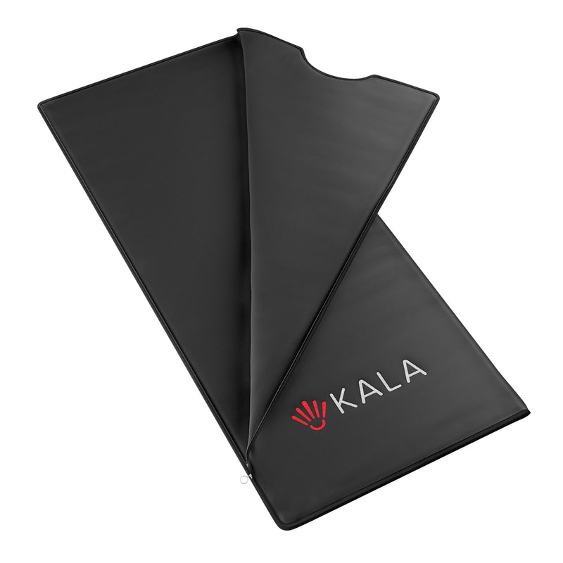 Renewed Kala Infrared Sauna Blanket