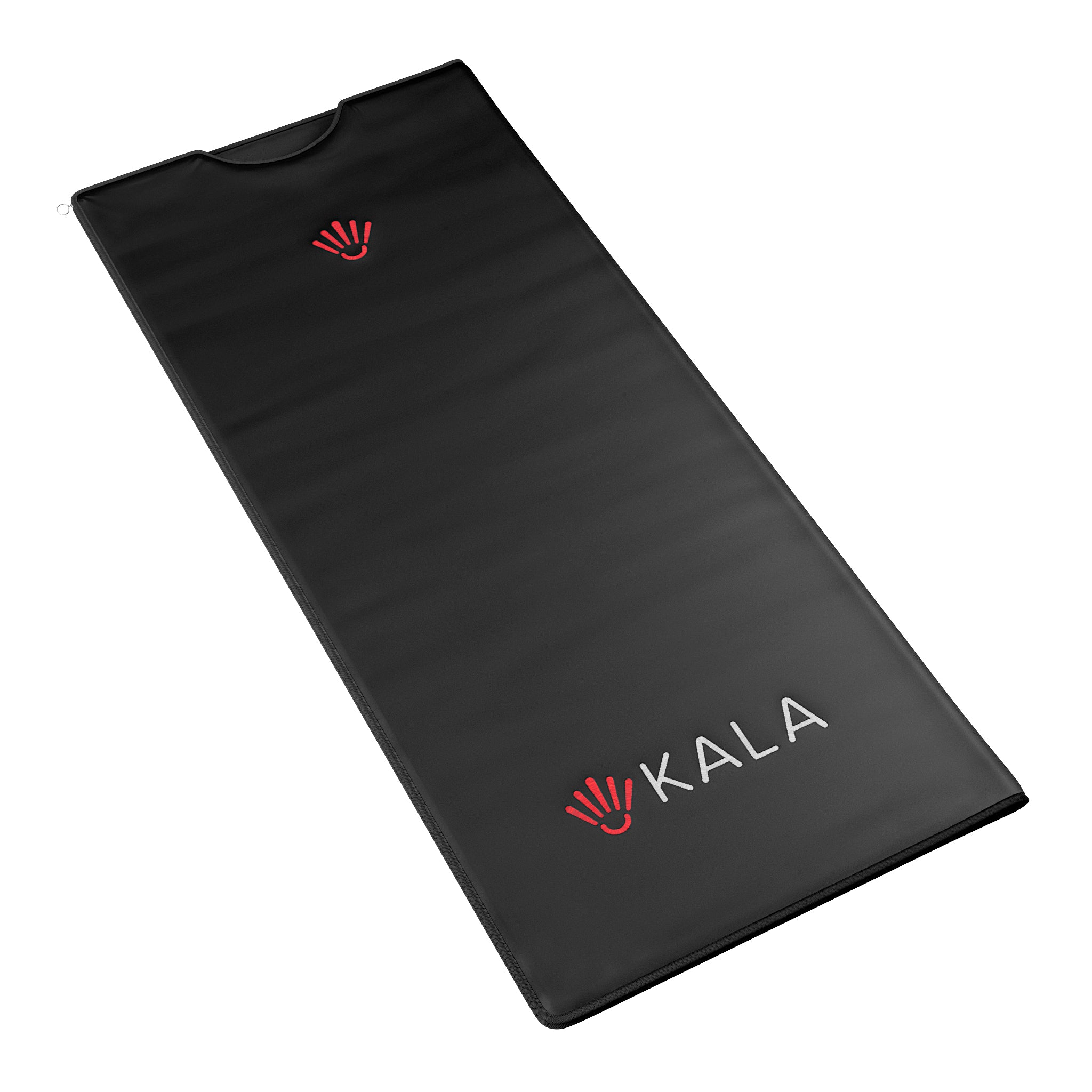 Kala Infrared Sauna Blanket Kala Therapy