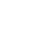 Kala red light Shipping truck