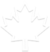 Kala red light Health Canada