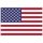 Country Flag