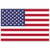 États-Unis – Équipe de hockey de la LNH