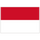 Country Flag