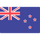 Country Flag