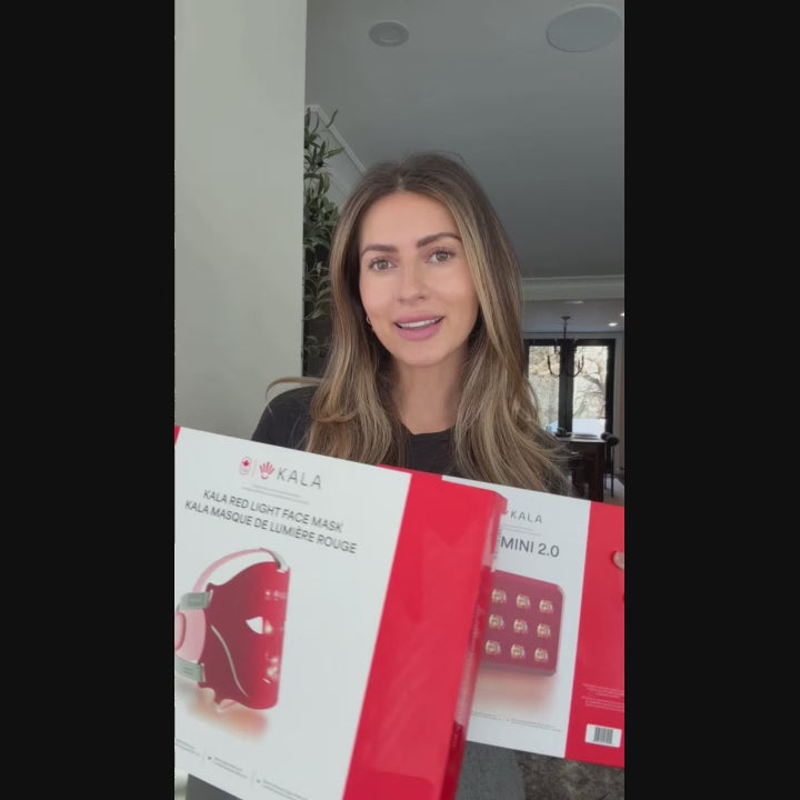 Team Canada Edition Bundle