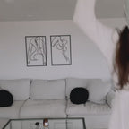 Kala Red Light Face Mask