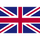 Country Flag