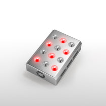 Kala Lumière Rouge Mini