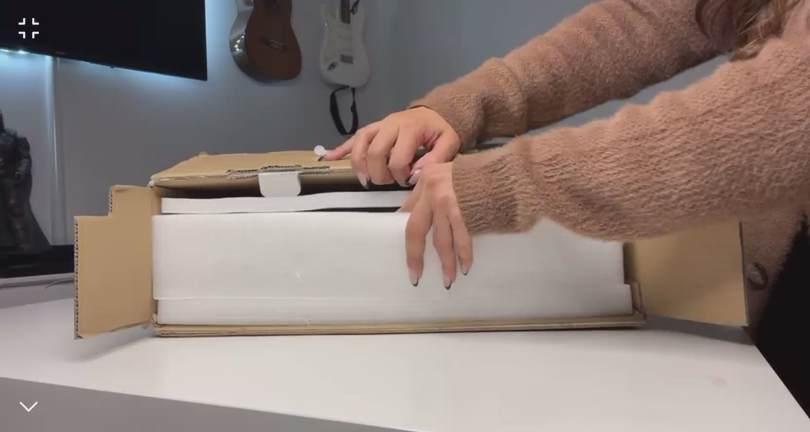 Kala Red Light Pro Panel