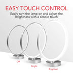 Kala Therapy Lamp For Seasonal Affective Disorder (SAD)