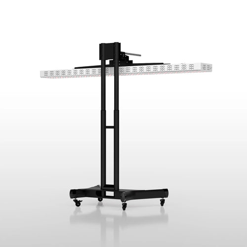 Kala Horizontal Roller Stand for Elite & Pro Devices