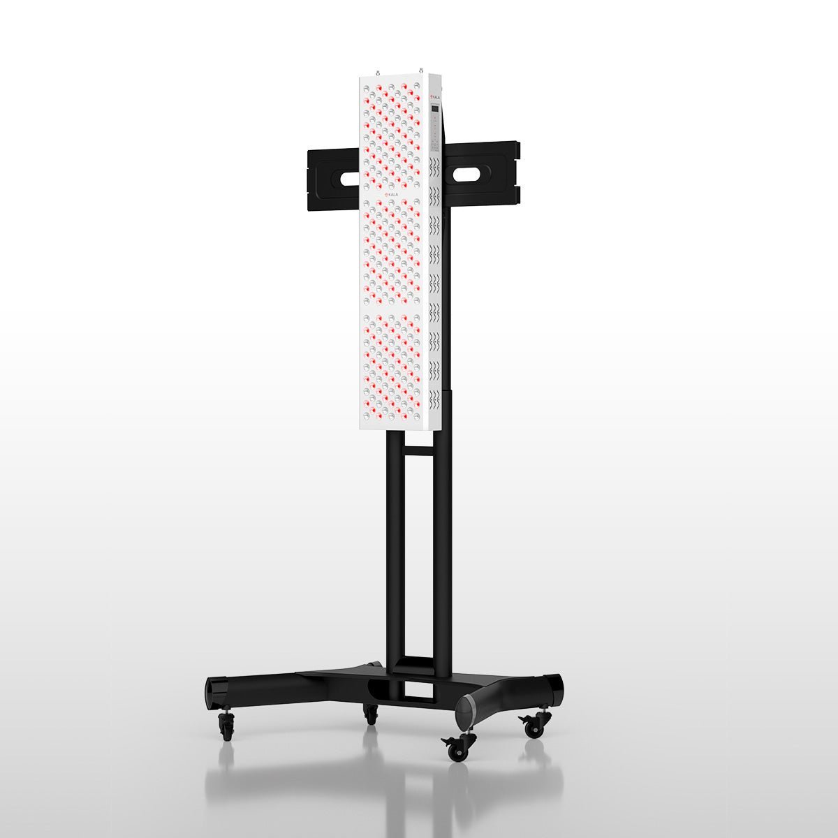 Renewed Kala Red Light Elite Panel