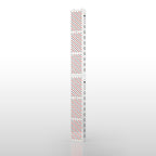 Kala Red Light Elite Duo Panel